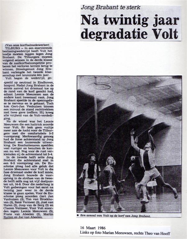 maart_1986 (Large).jpg